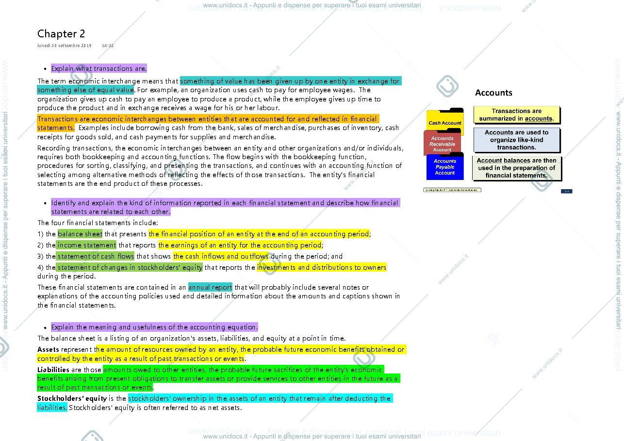 Anteprima pagina 1 — chapter2