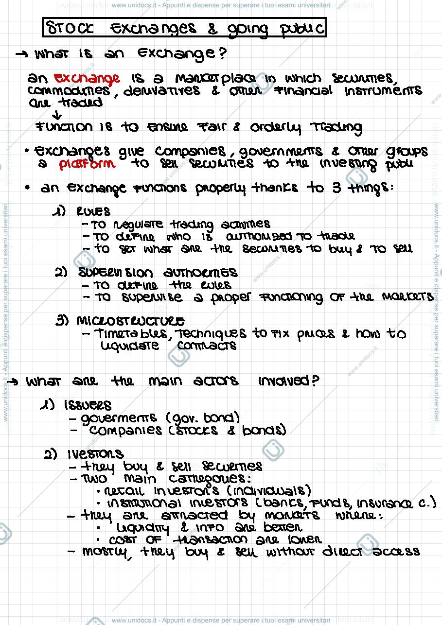 Anteprima pagina 4 — Mooc