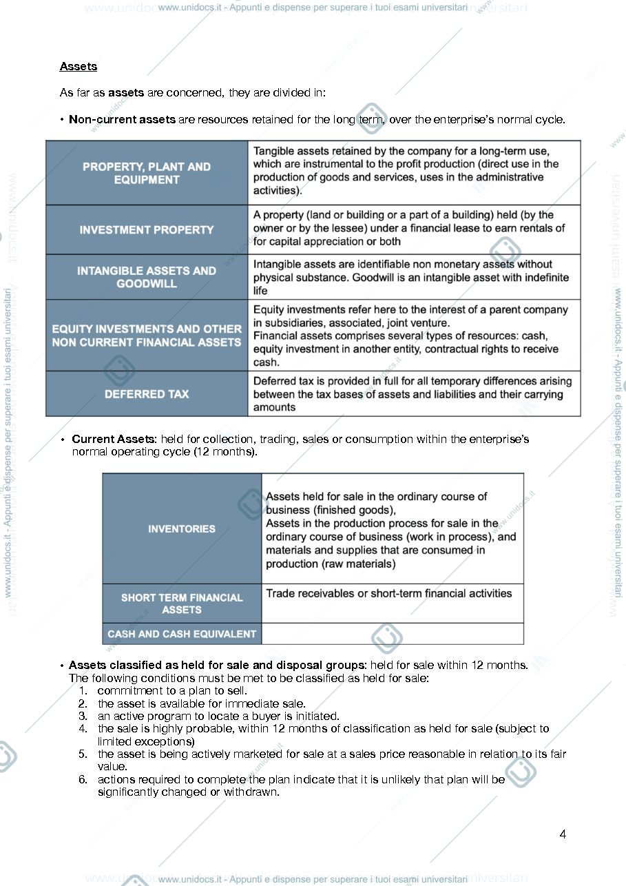 Anteprima pagina 4 — ACCOUNTING, FINANCE & CONTROL