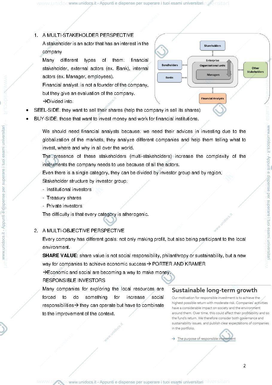 Anteprima pagina 2 — AFC Notes