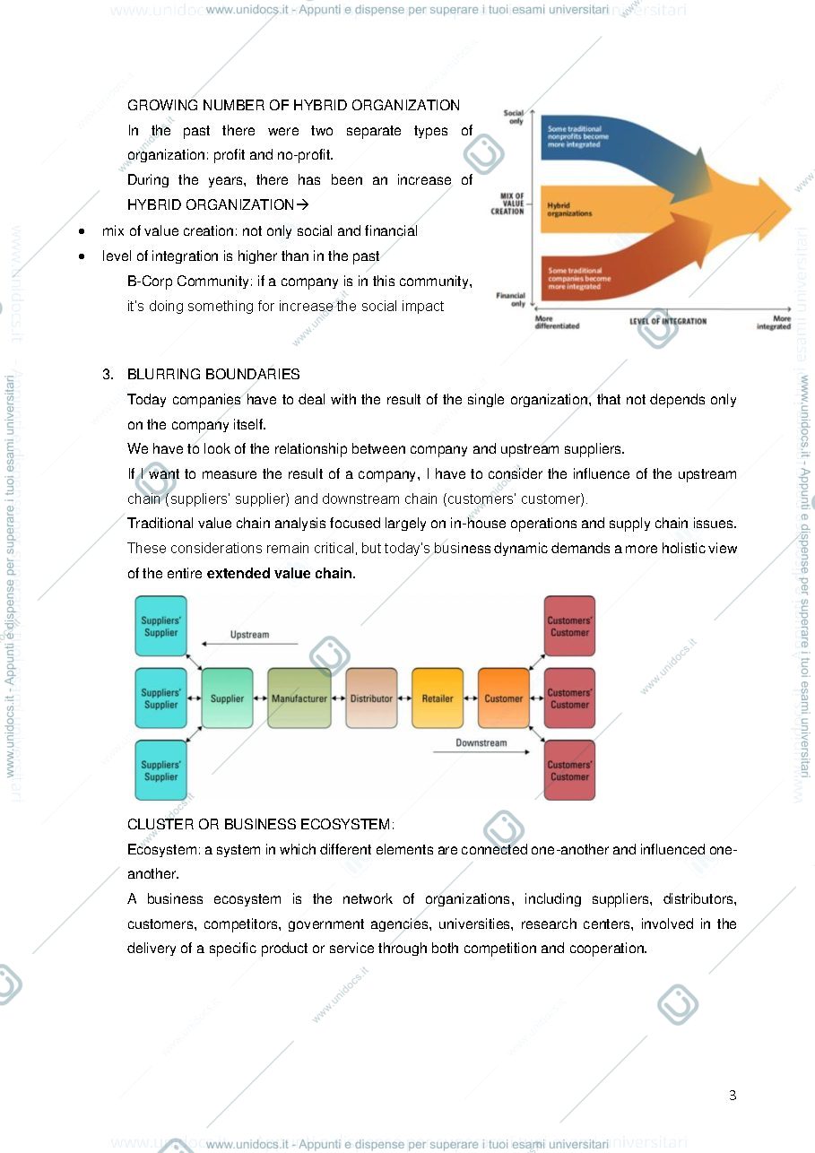 Anteprima pagina 3 — AFC Notes