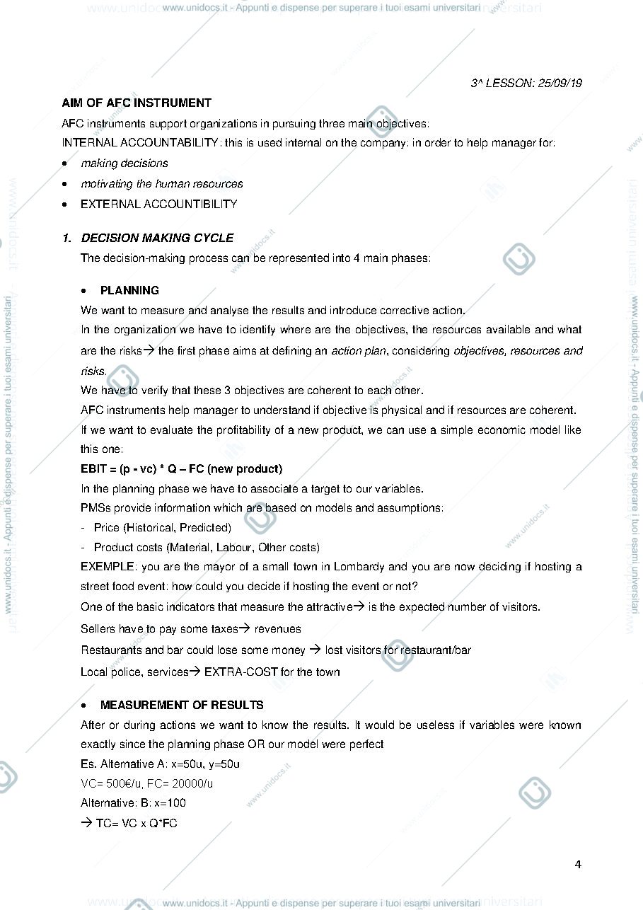 Anteprima pagina 4 — AFC Notes