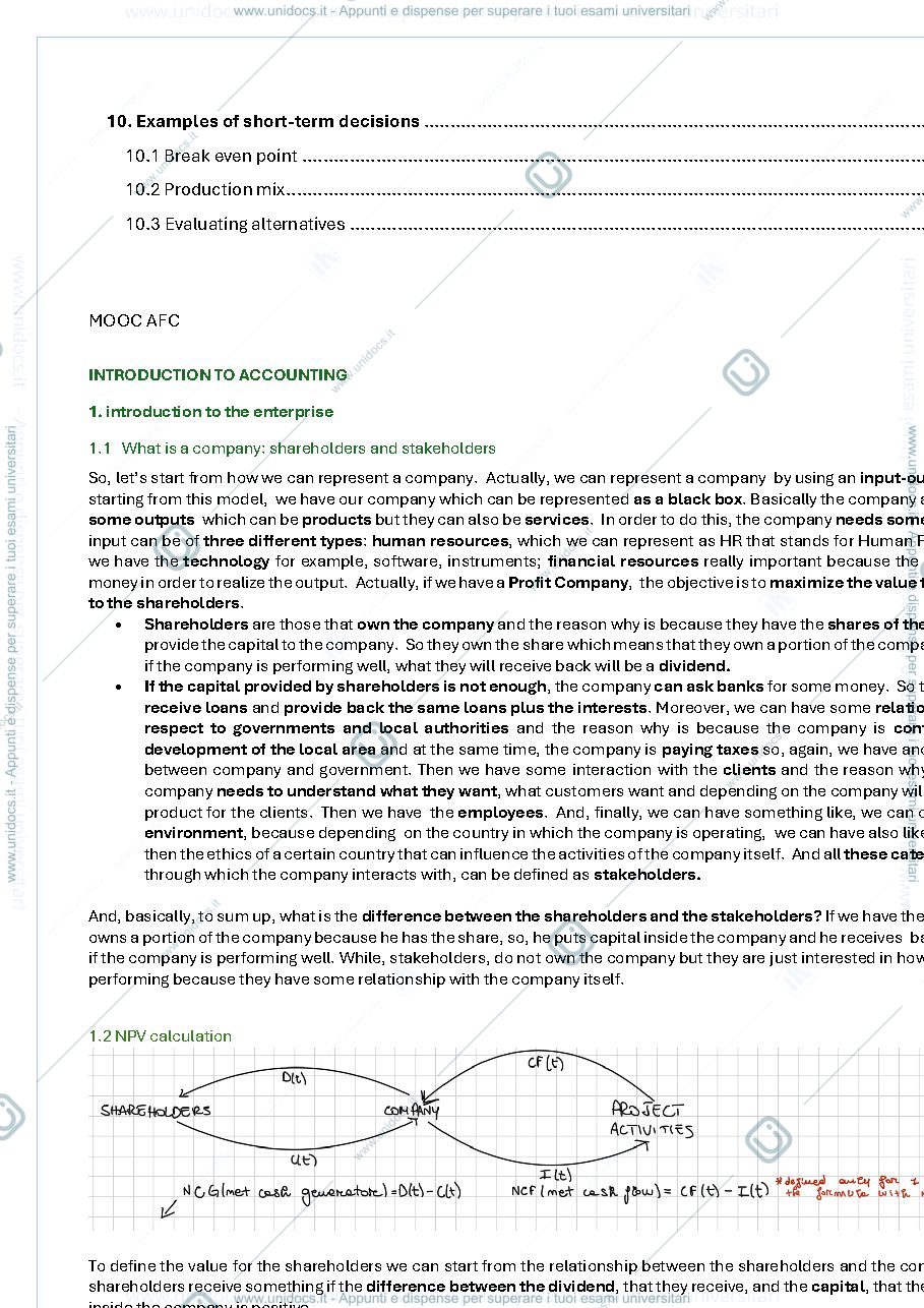 Anteprima pagina 2 — mooc