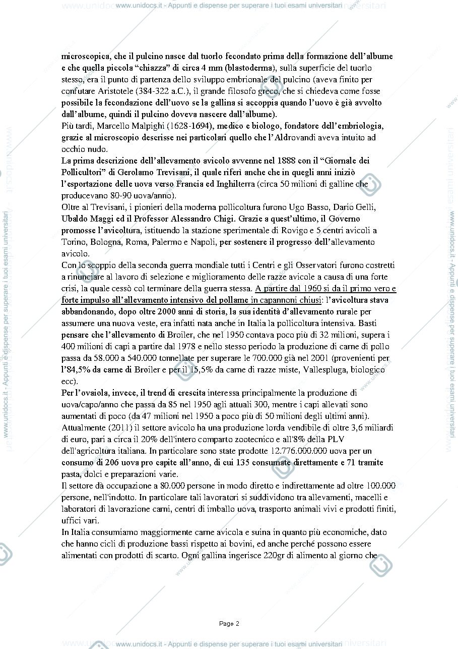 Anteprima pagina 2 — Zoocolture 