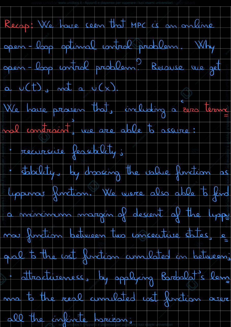 Anteprima pagina 1 — QIH_MPC_Notes