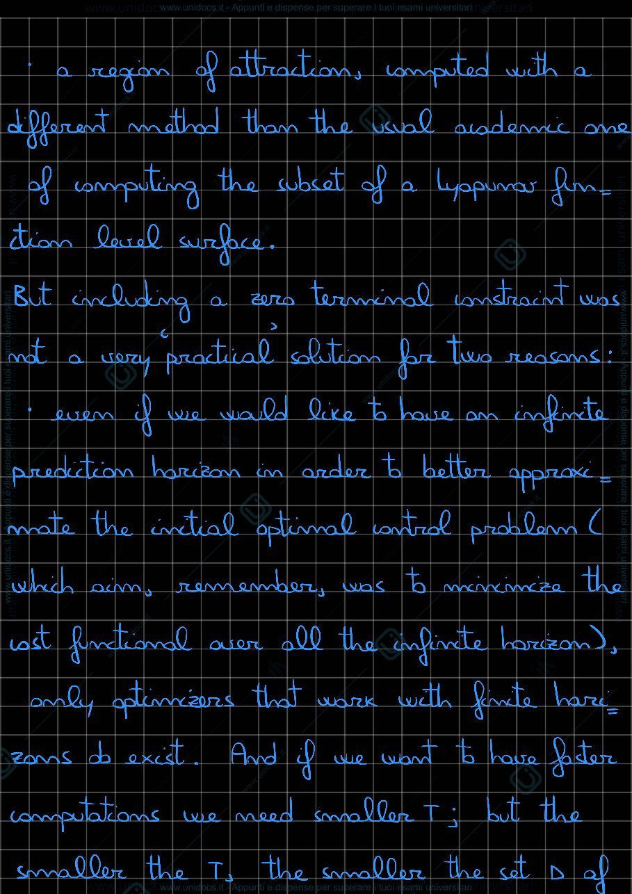 Anteprima pagina 2 — QIH_MPC_Notes