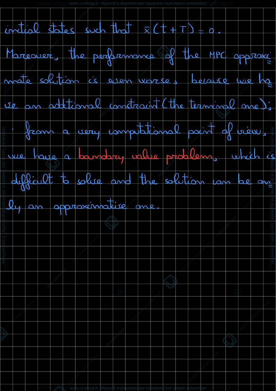 Anteprima pagina 3 — QIH_MPC_Notes
