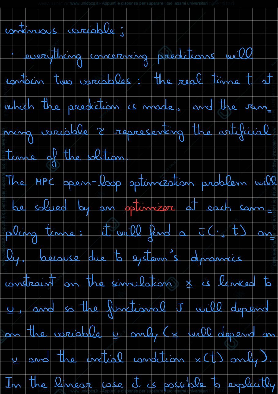 Anteprima pagina 2 — MPC Notes