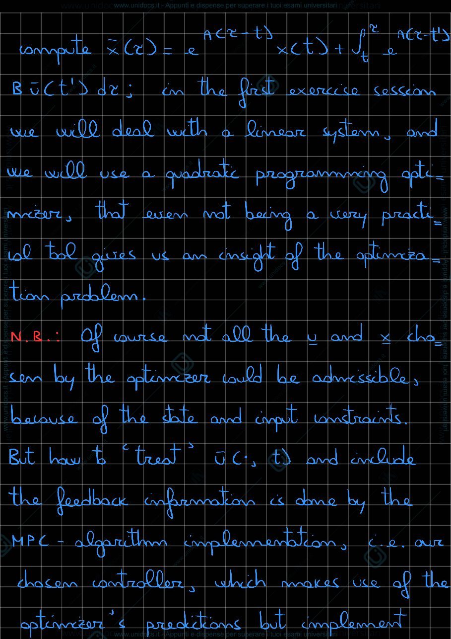 Anteprima pagina 3 — MPC Notes