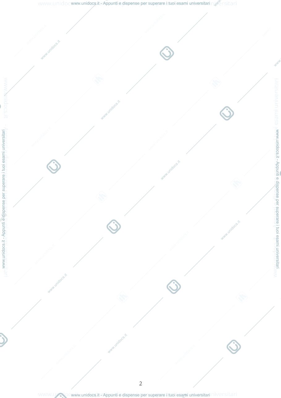 Anteprima pagina 2 — Report Envelope