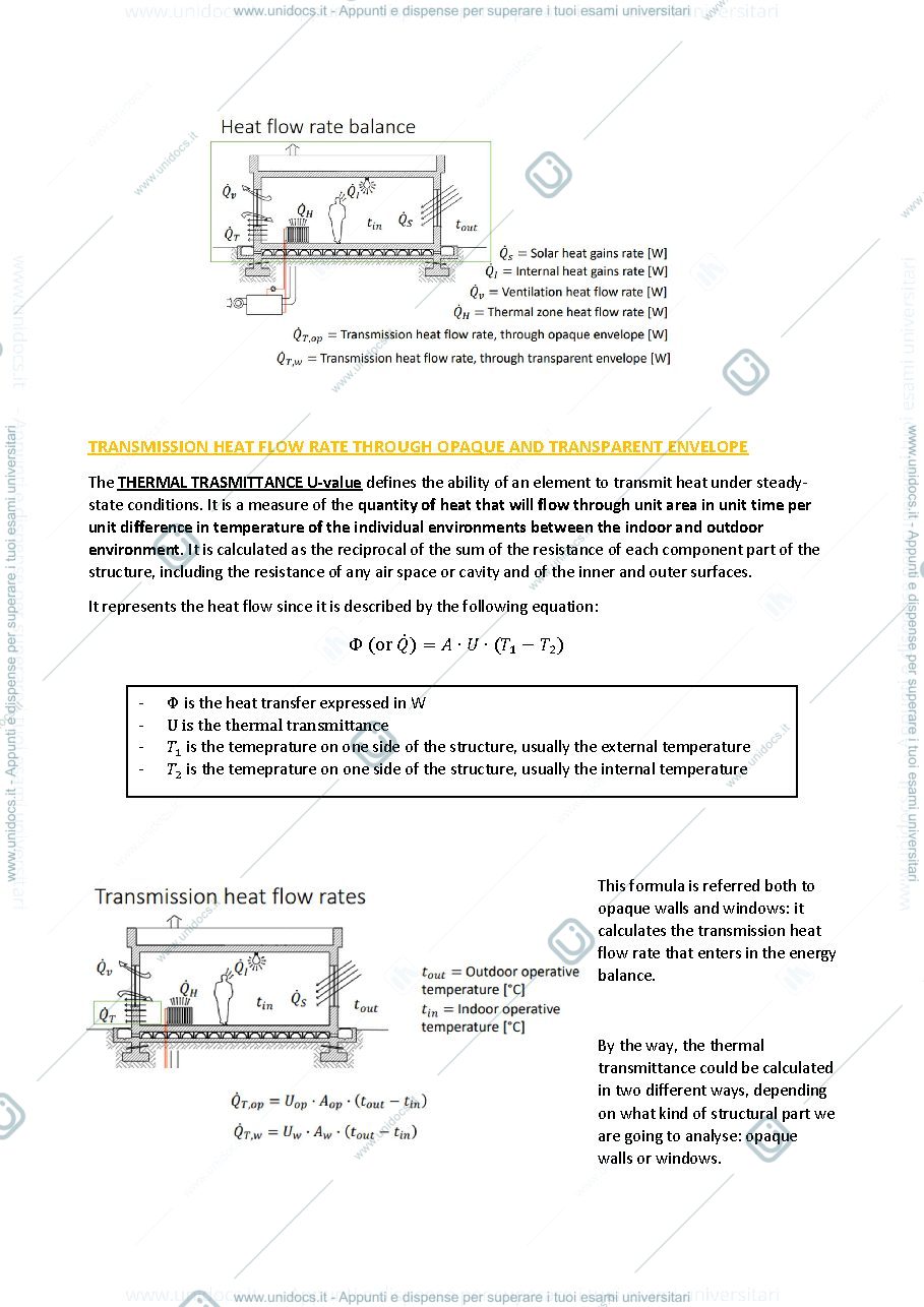 Anteprima pagina 2 — Energy Balance 