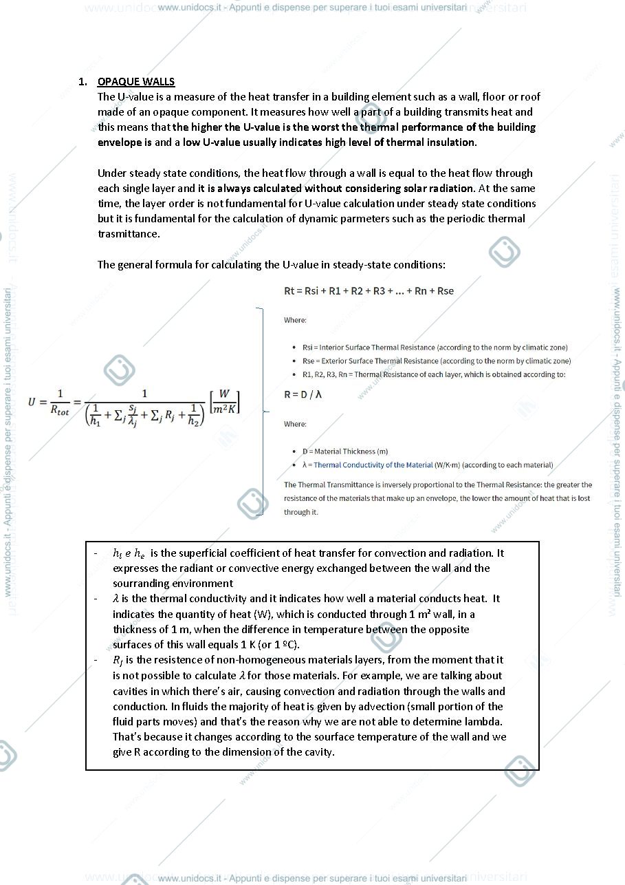 Anteprima pagina 3 — Energy Balance 