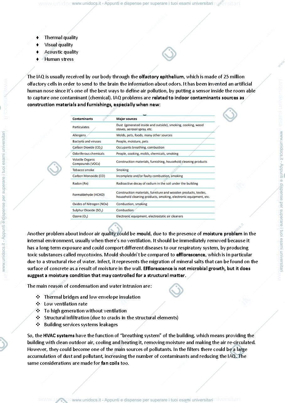 Anteprima pagina 2 — Indoor Air Quality