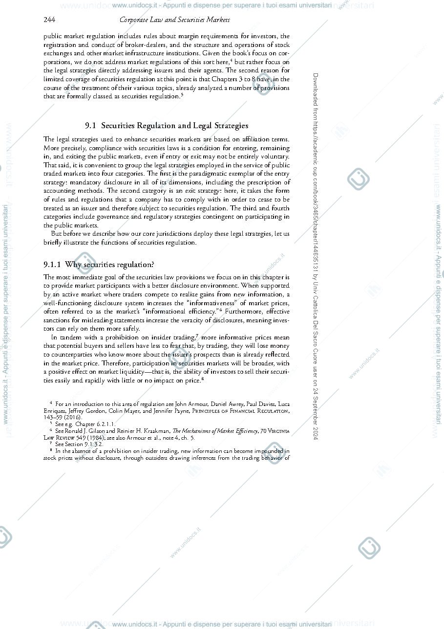 Anteprima pagina 2 — ERASMUS