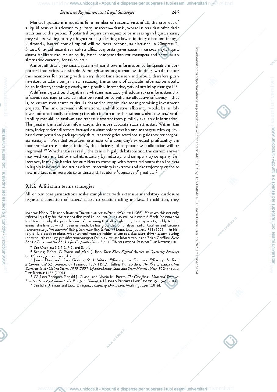 Anteprima pagina 3 — ERASMUS