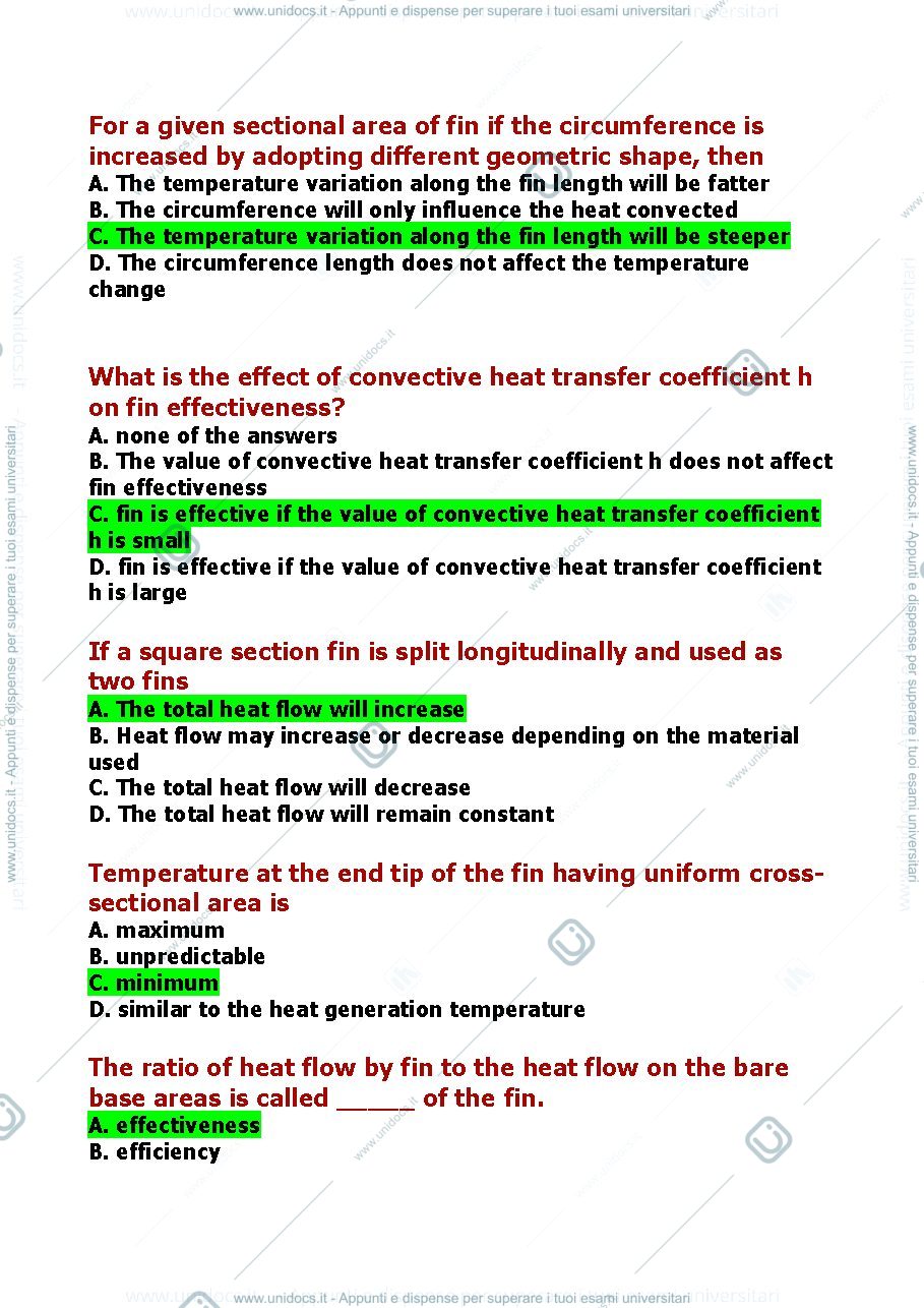 Anteprima pagina 2 — Quiz 4