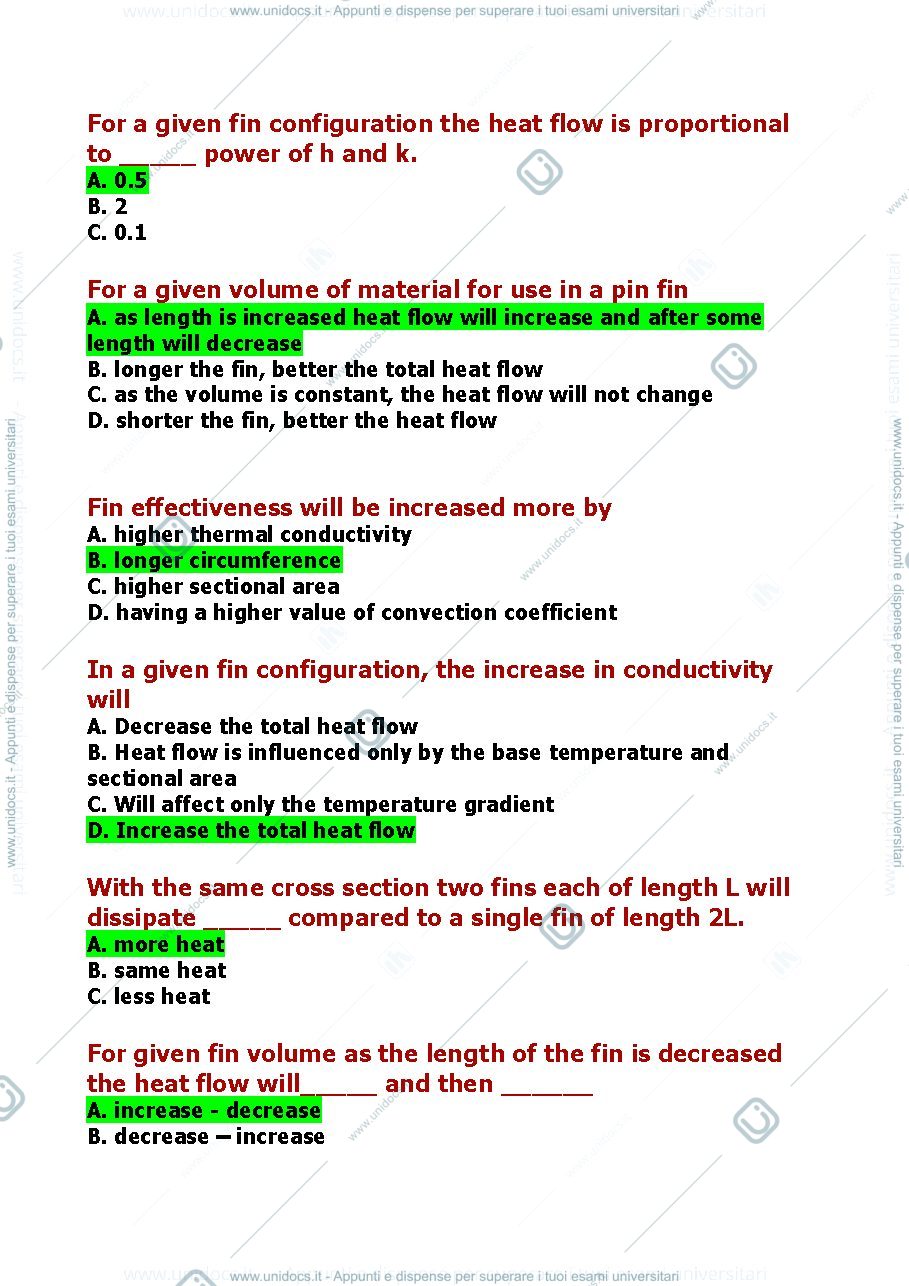 Anteprima pagina 3 — Quiz 4