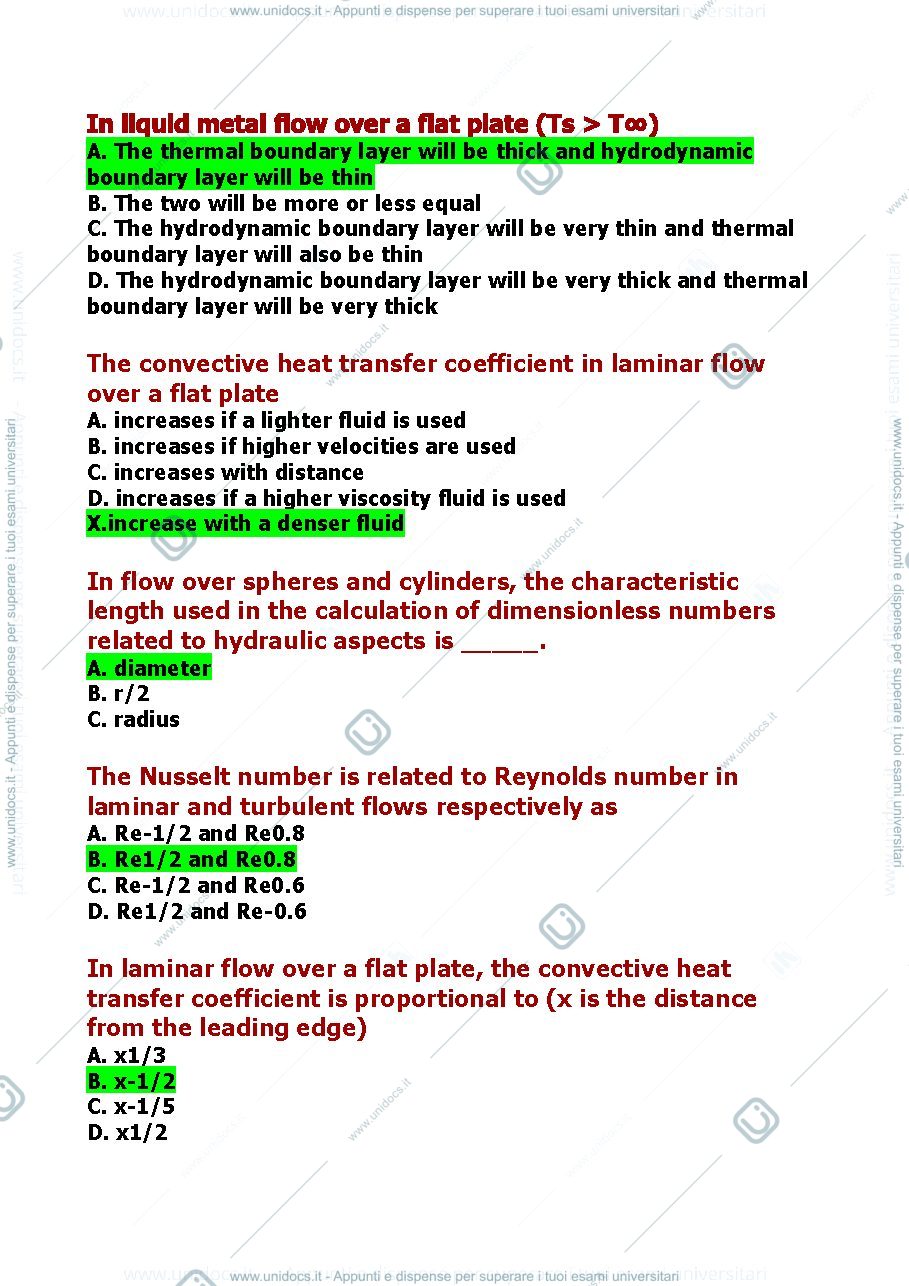 Anteprima pagina 2 — Quiz 5