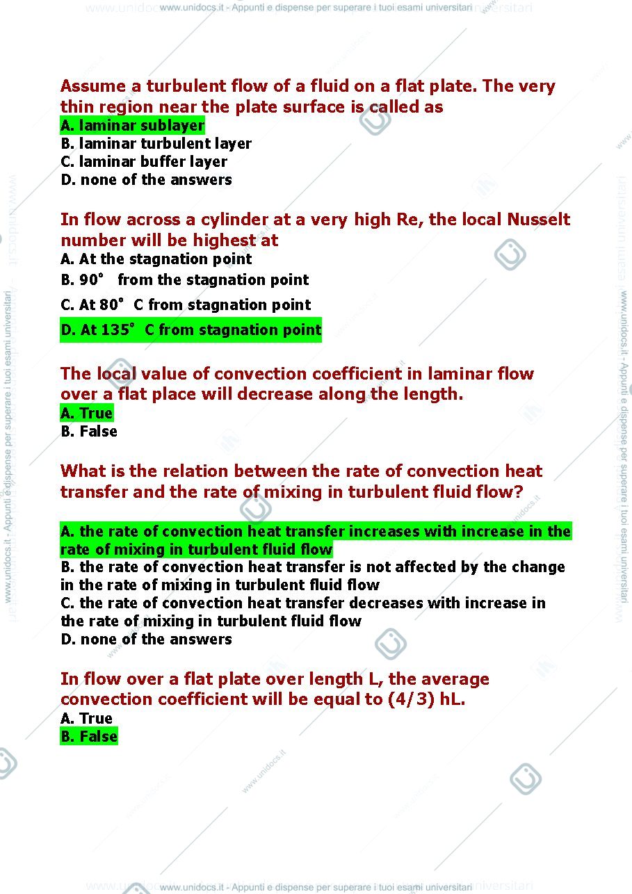 Anteprima pagina 3 — Quiz 5