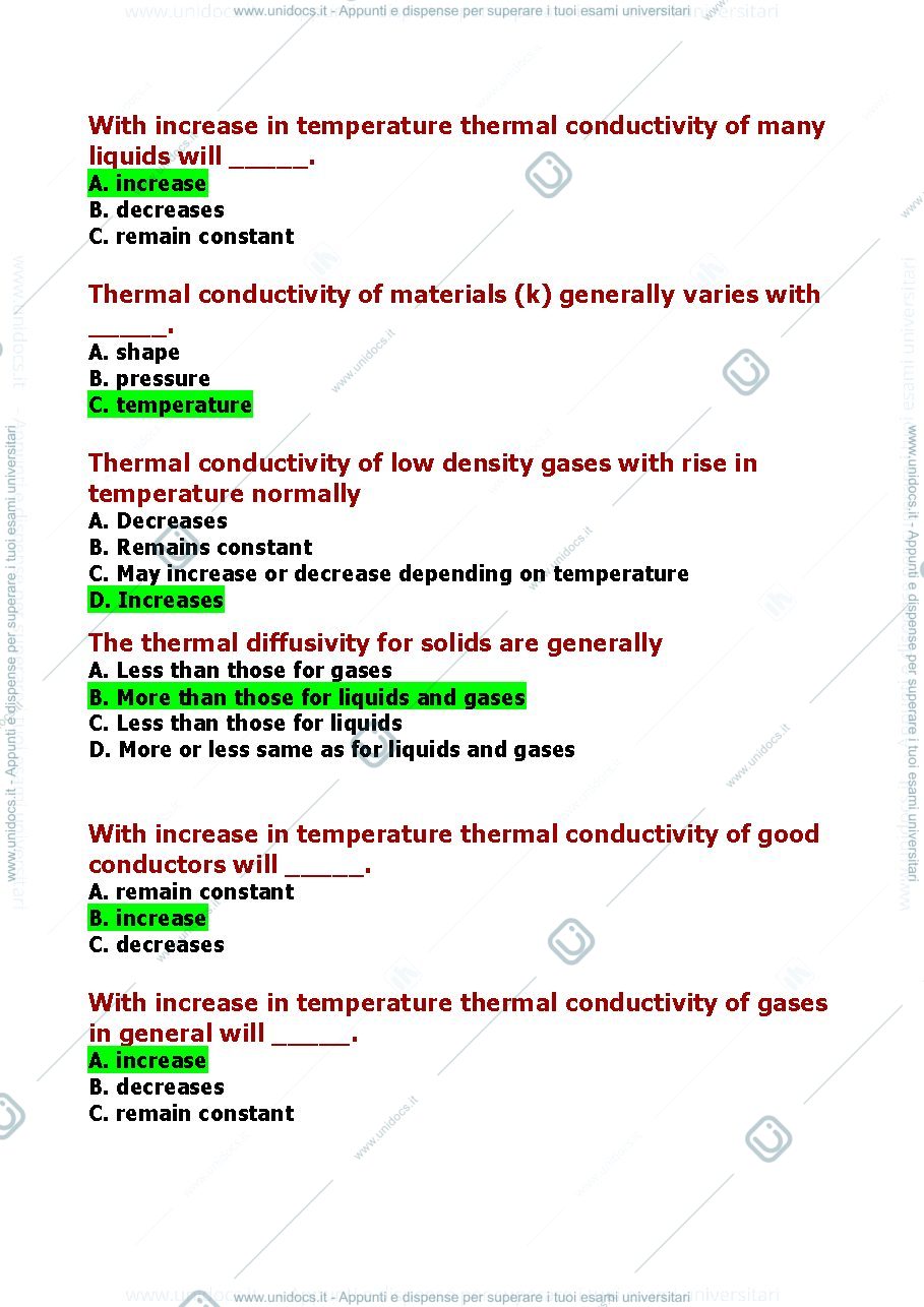 Anteprima pagina 3 — Quiz 2