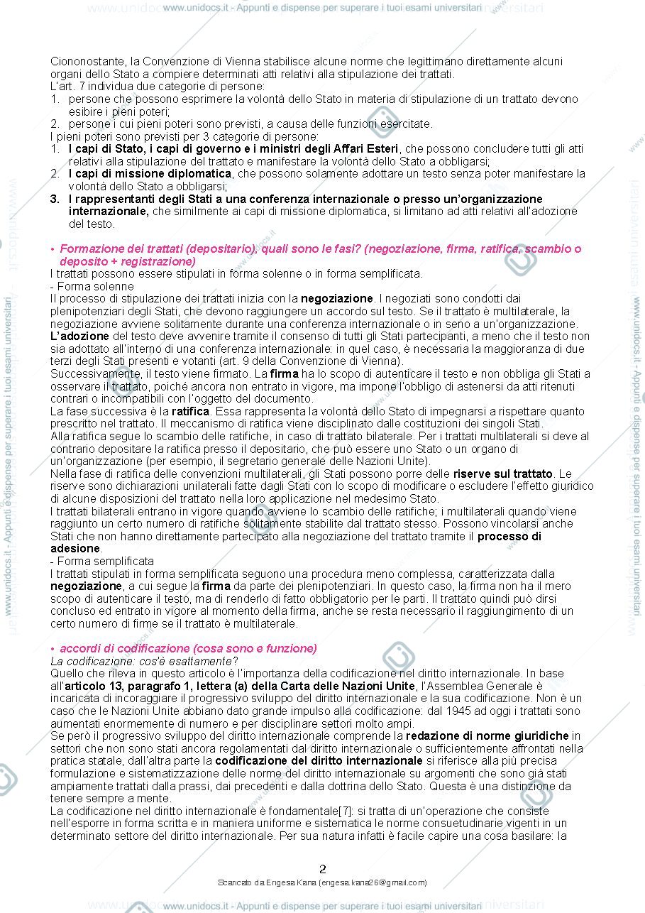 Anteprima pagina 3 — Ail questions and answers