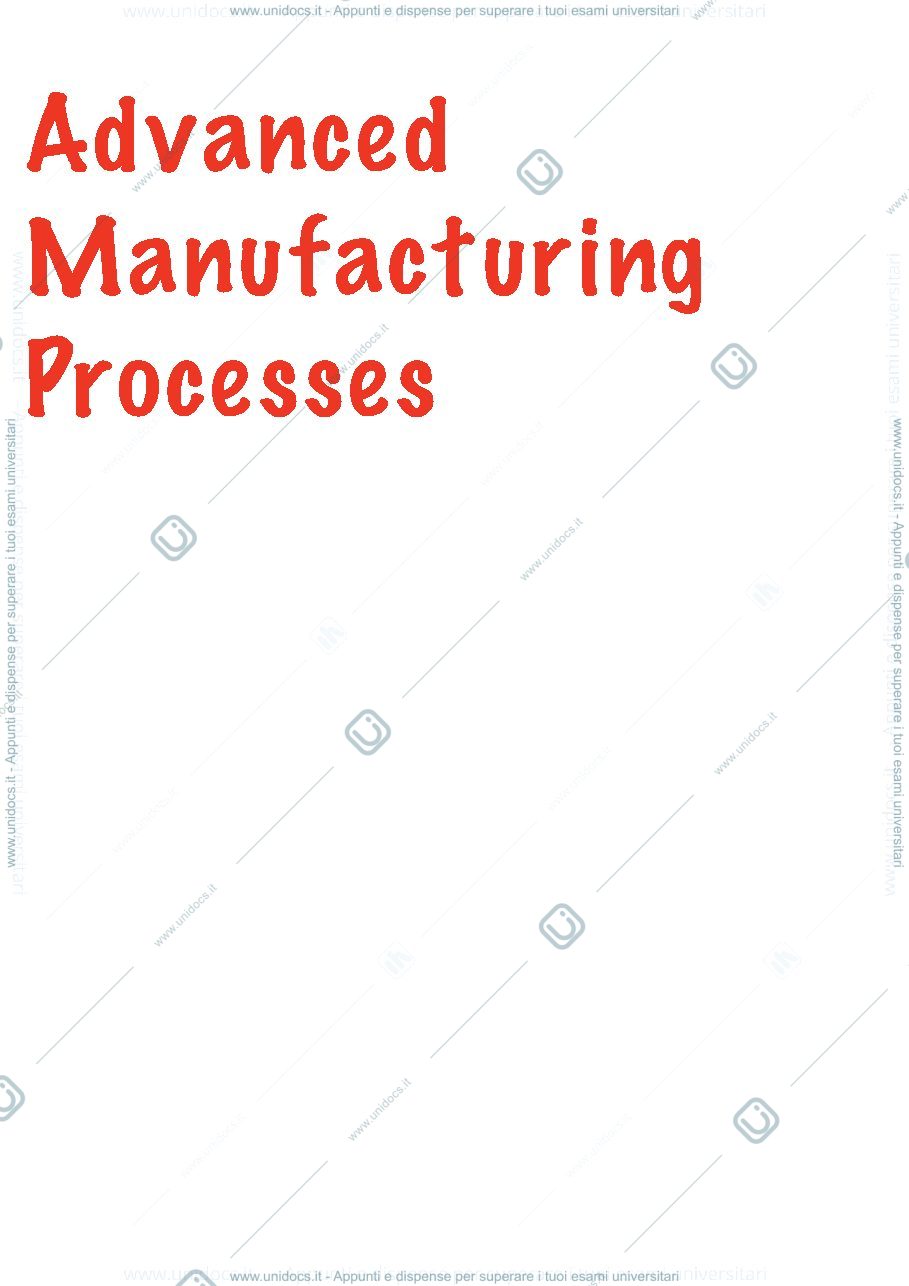 Anteprima pagina 1 — Amp