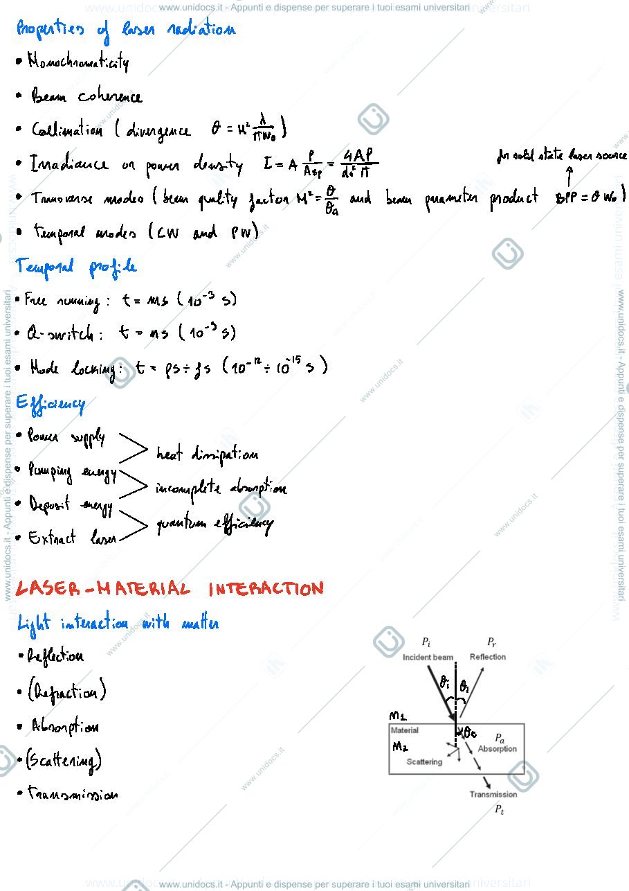 Anteprima pagina 3 — Amp
