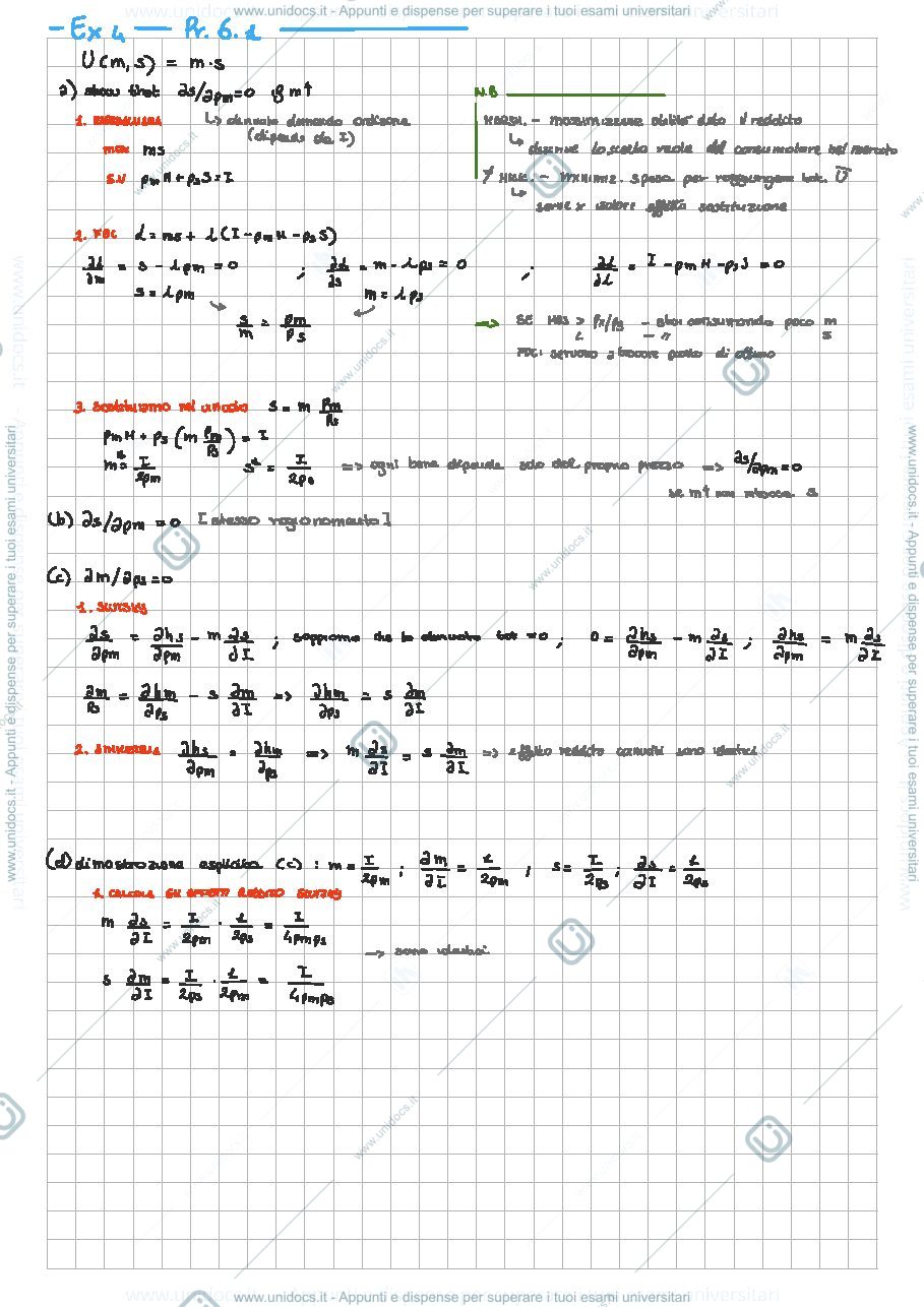 Anteprima pagina 2 — Micro esercitazioni 2