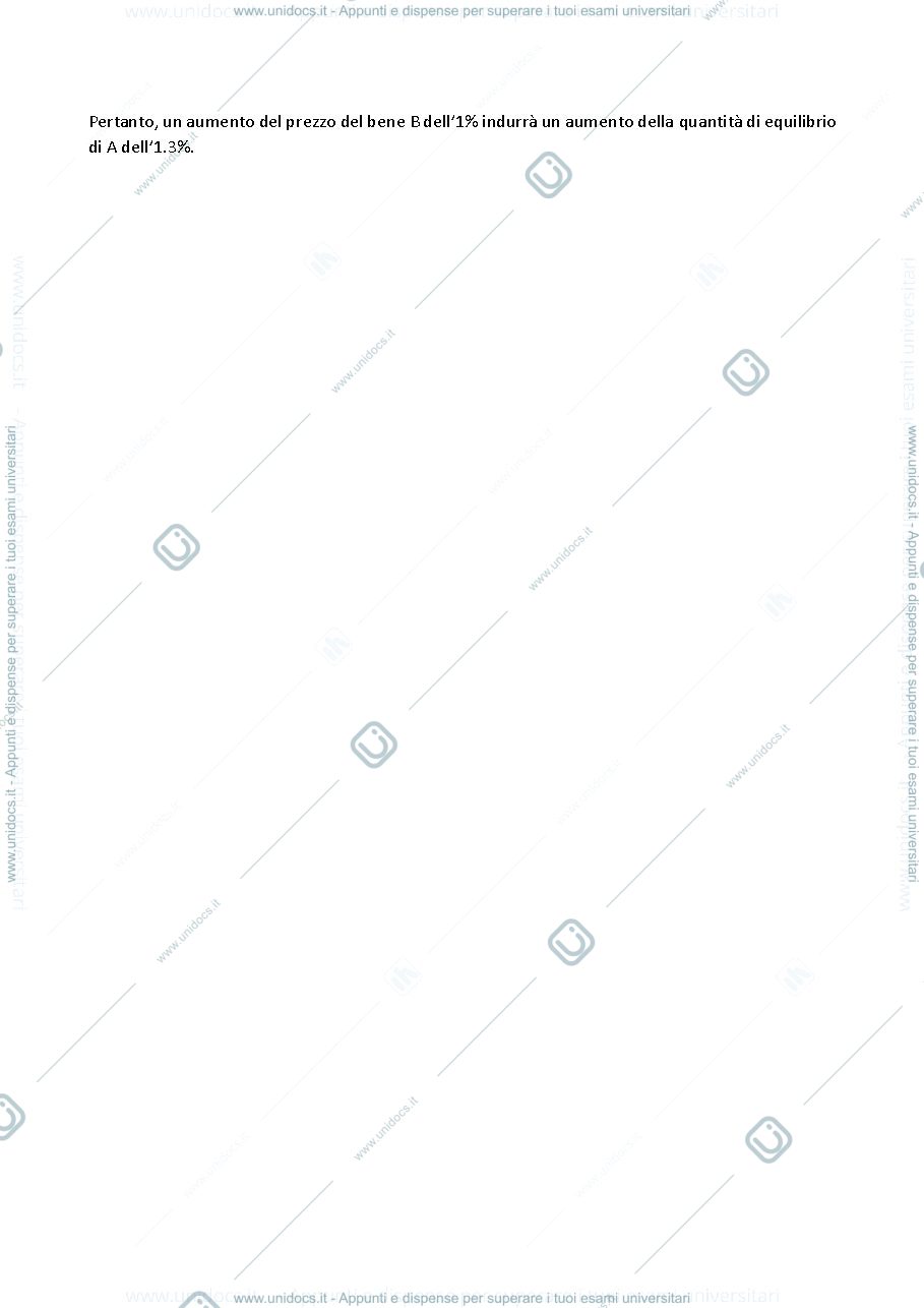 Anteprima pagina 2 — Eco politica