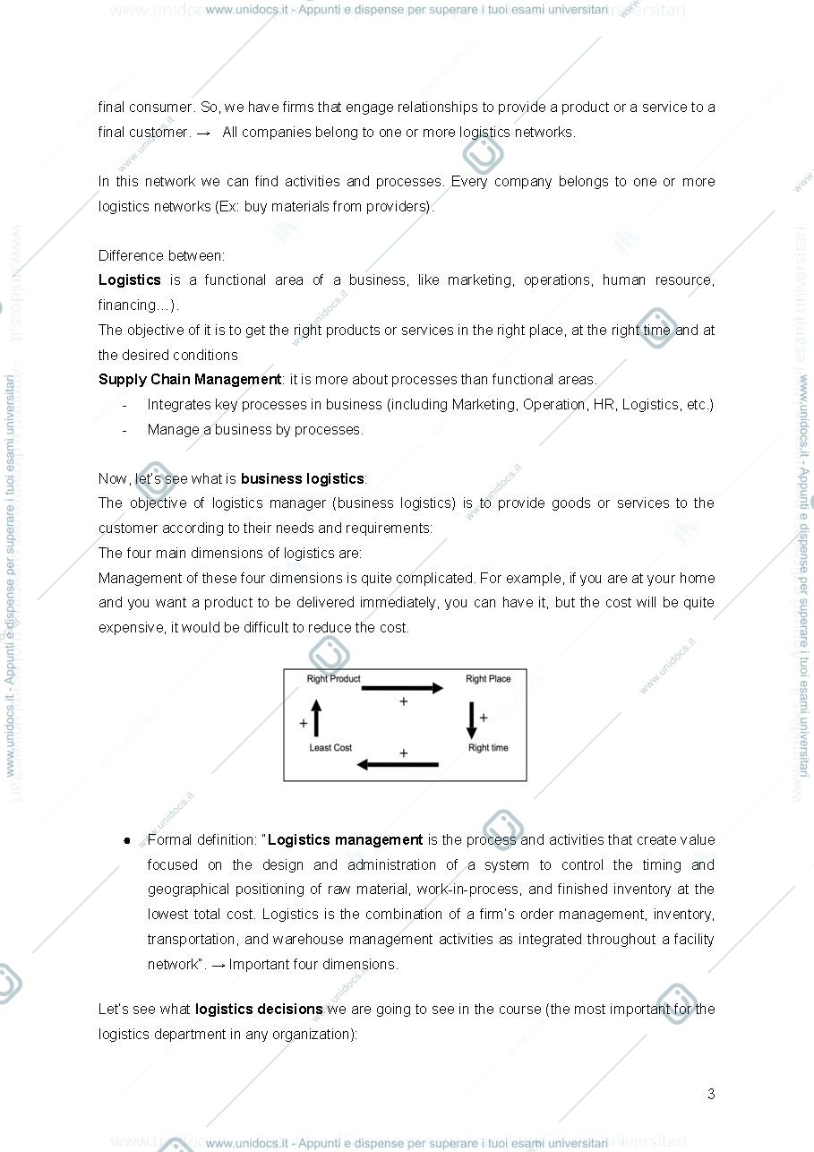 Anteprima pagina 3 — Advanced operations management
