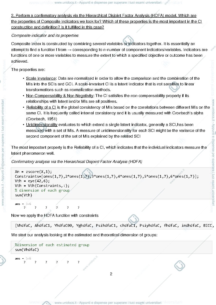 Anteprima pagina 2 — assigment 2