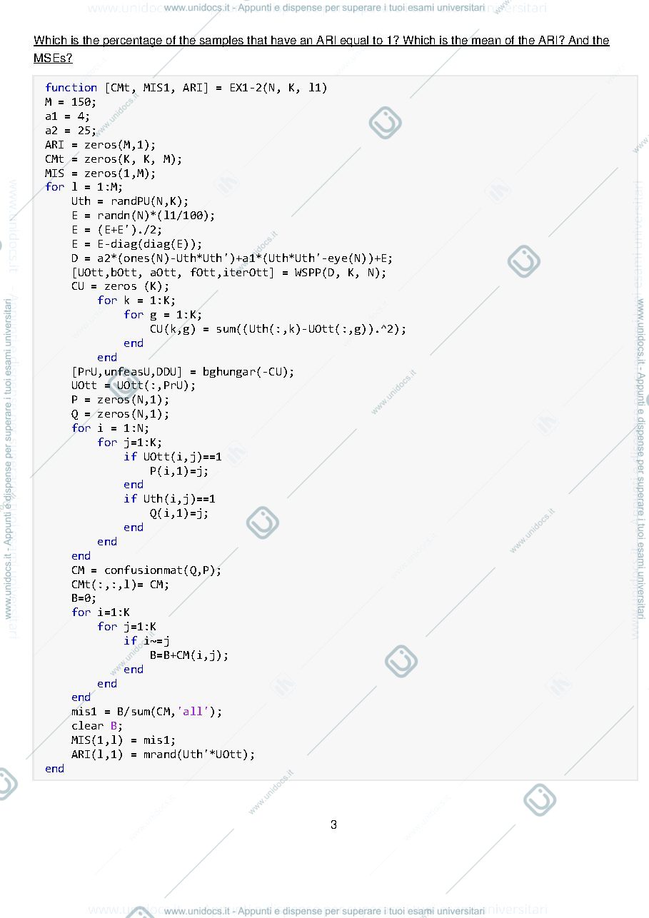 Anteprima pagina 3 — assagnment 1