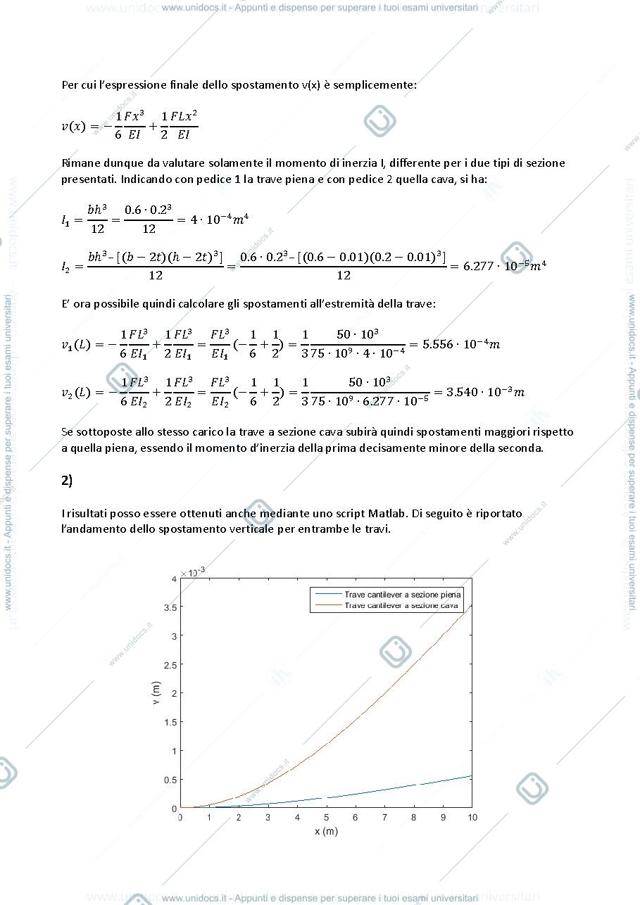 Anteprima pagina 2 — Esercitazione 5