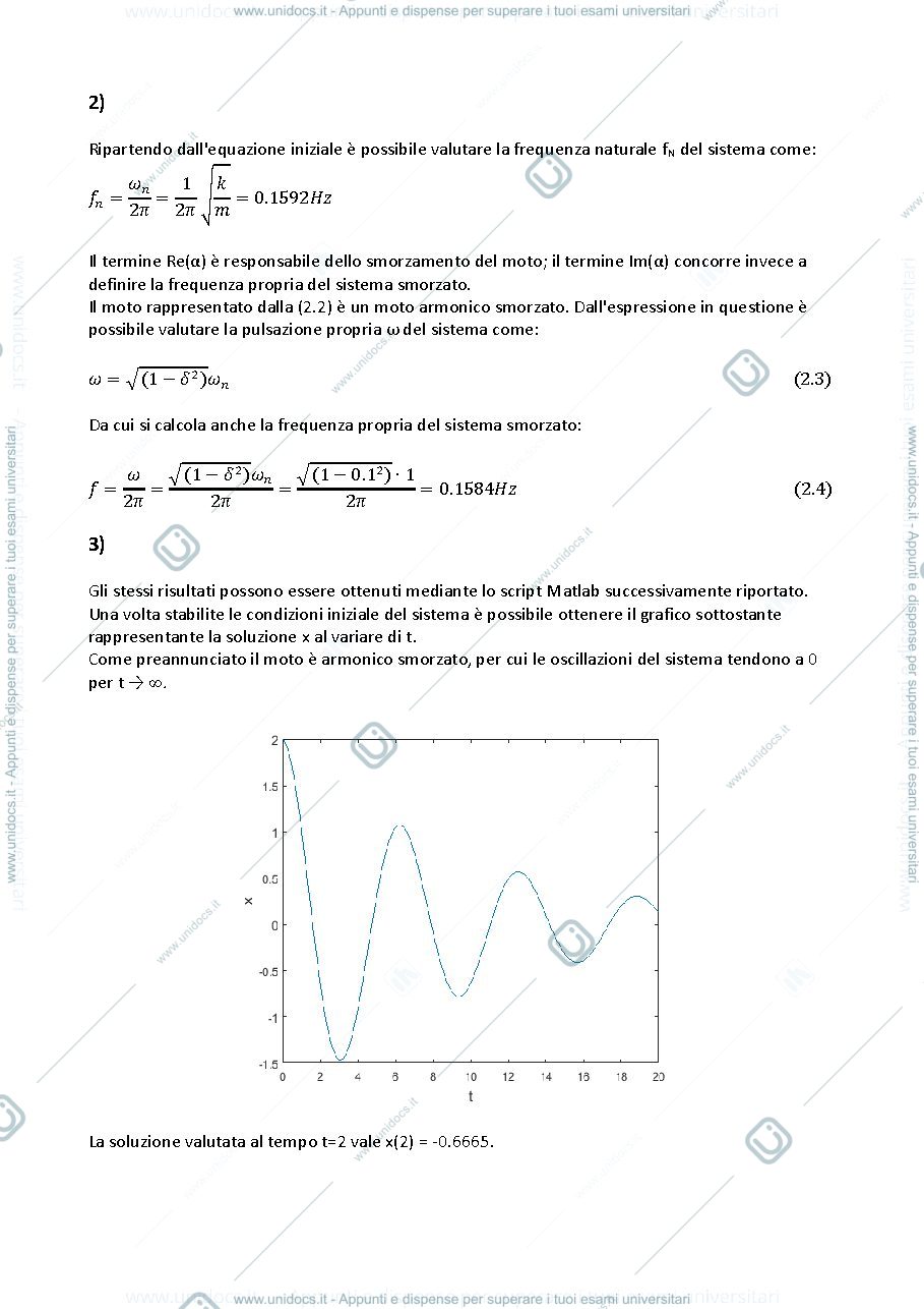 Anteprima pagina 2 — Esercitazione 2