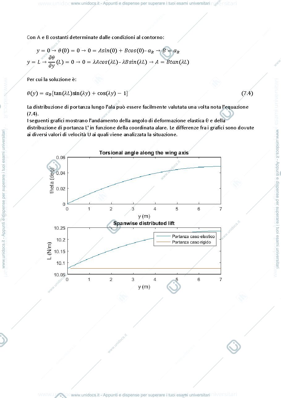 Anteprima pagina 2 — Esercitazione 7
