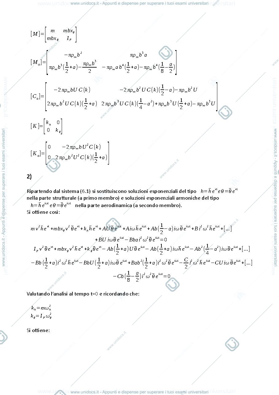 Anteprima pagina 2 — Esercitazione 6