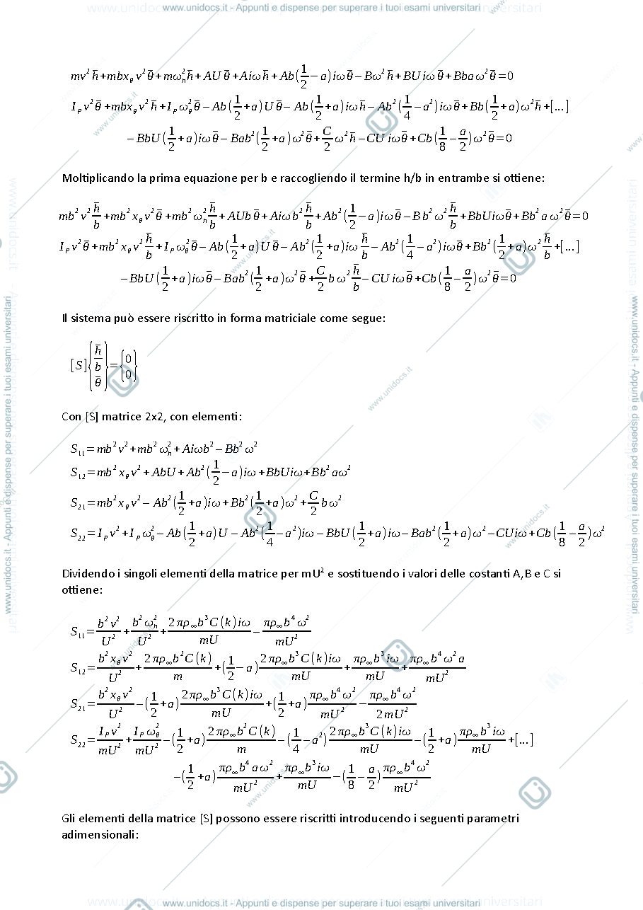 Anteprima pagina 3 — Esercitazione 6
