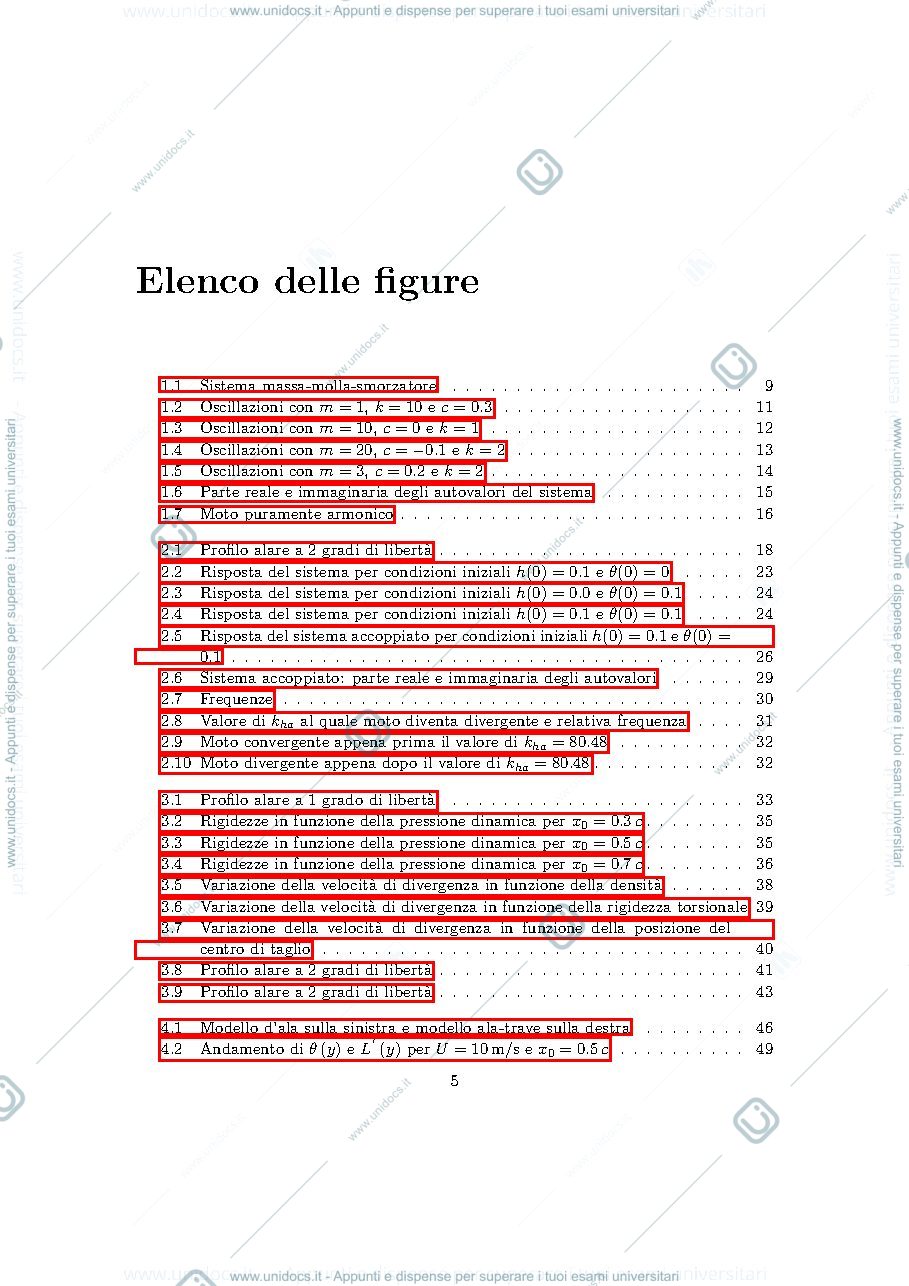 Anteprima pagina 5 — Esercitazioni