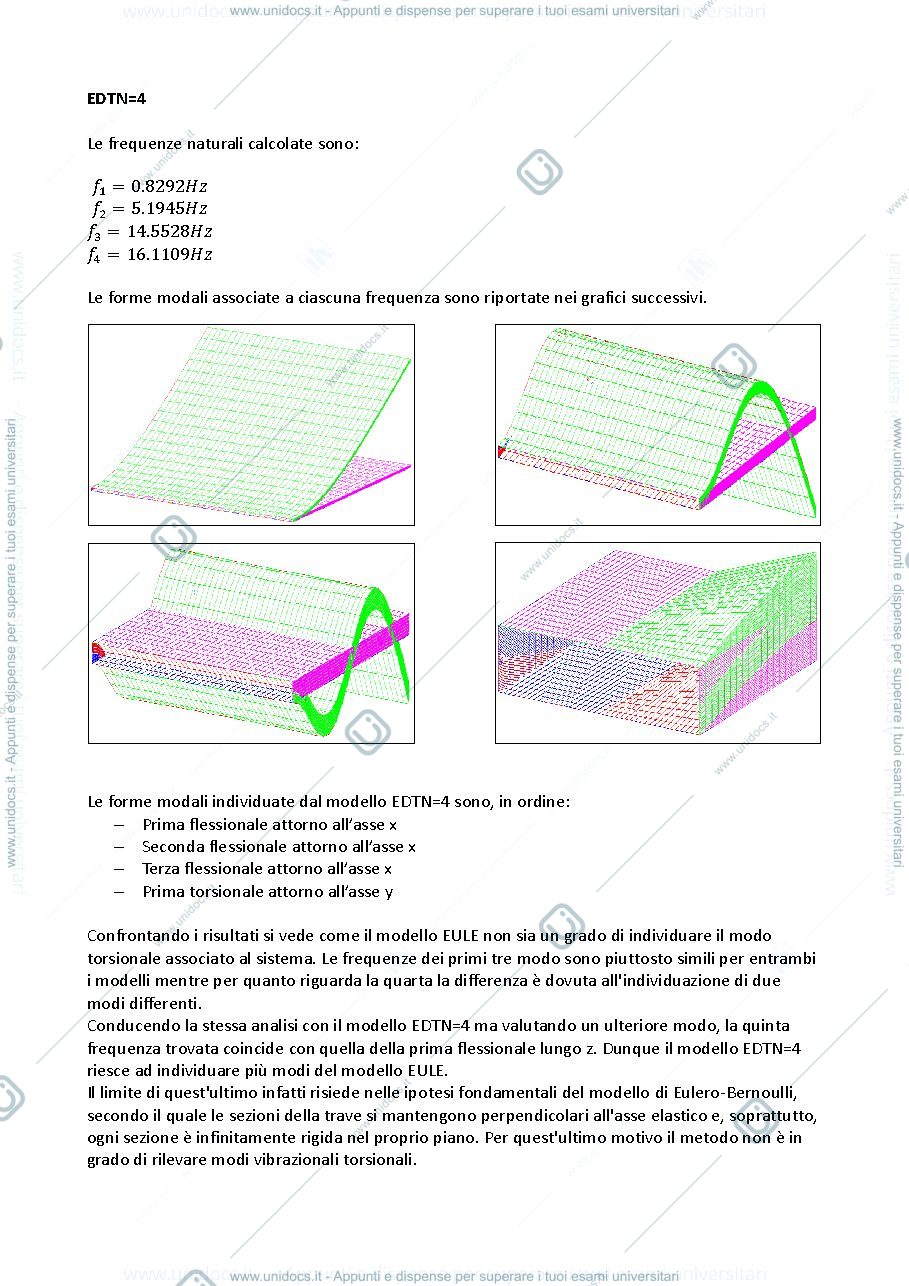 Anteprima pagina 2 — Esercitazione 10
