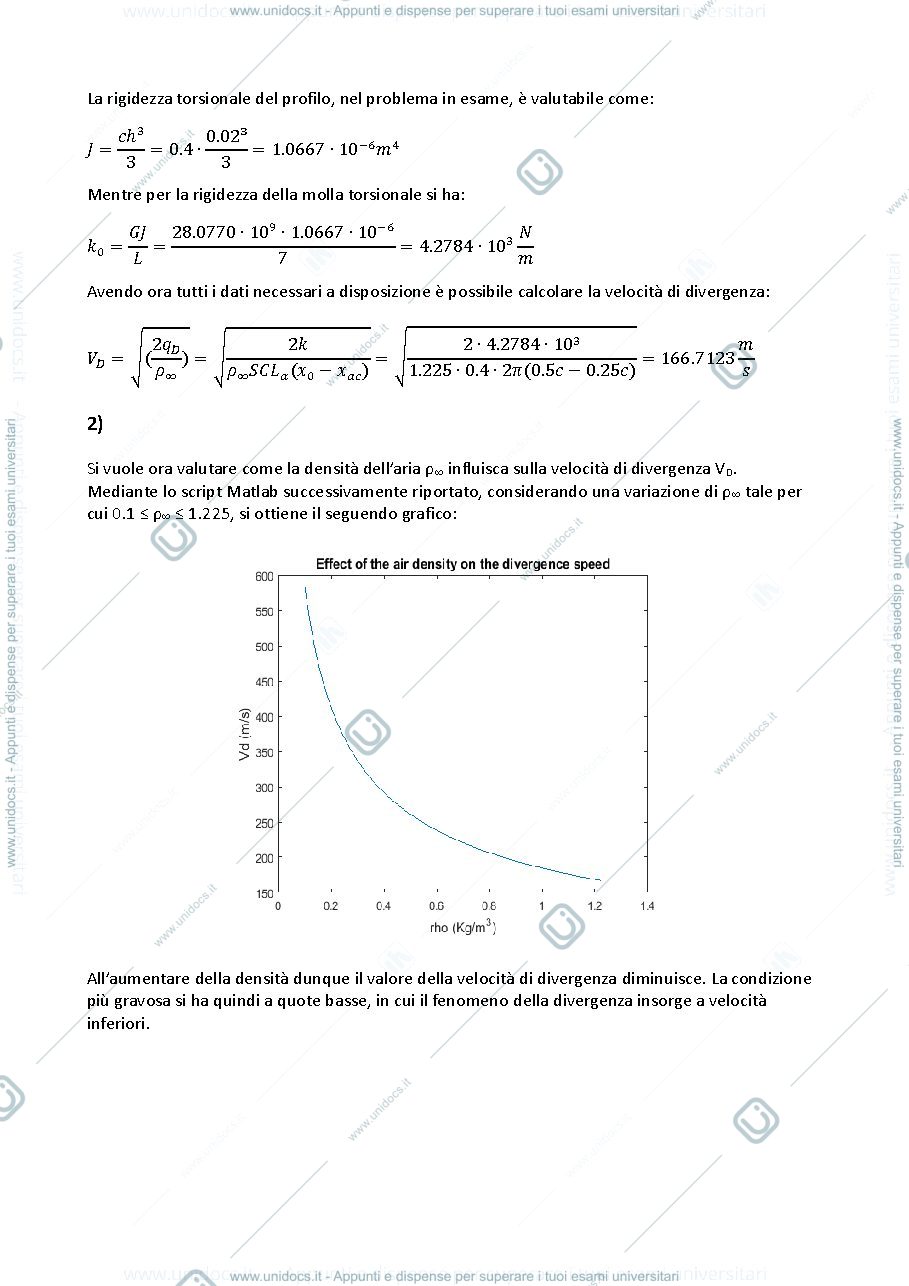 Anteprima pagina 2 — Esercitazione 1