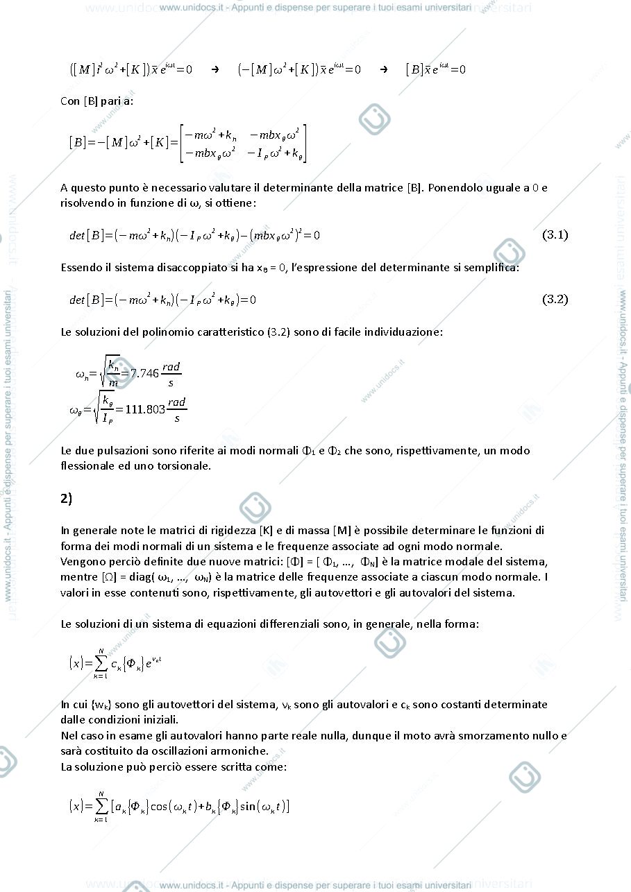 Anteprima pagina 2 — Esercitazione 3