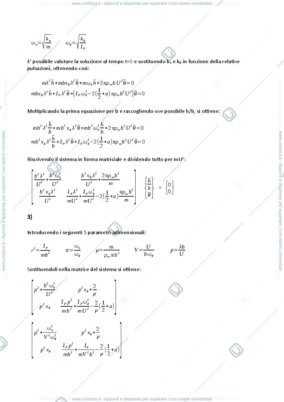 Anteprima pagina 2 — Esercitazione 4