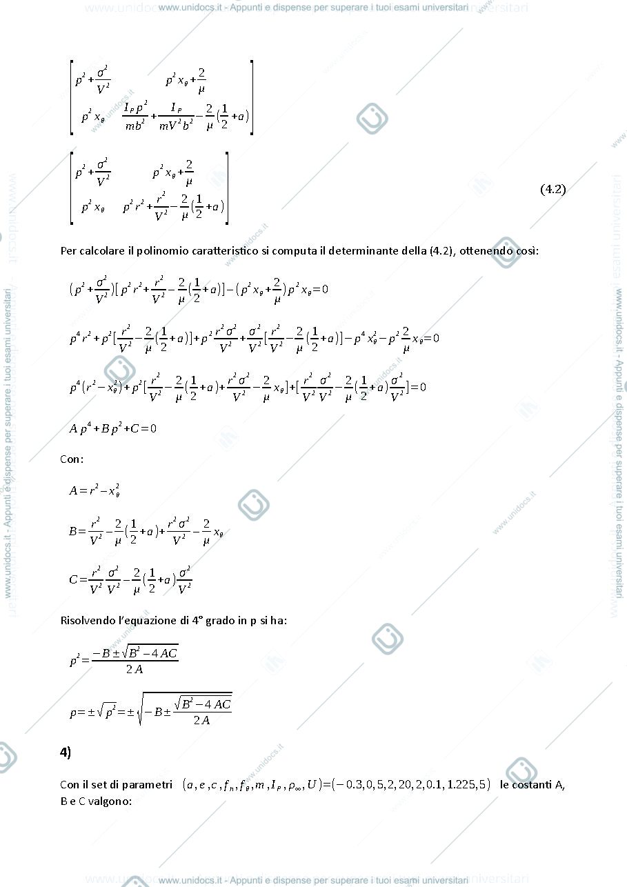 Anteprima pagina 3 — Esercitazione 4