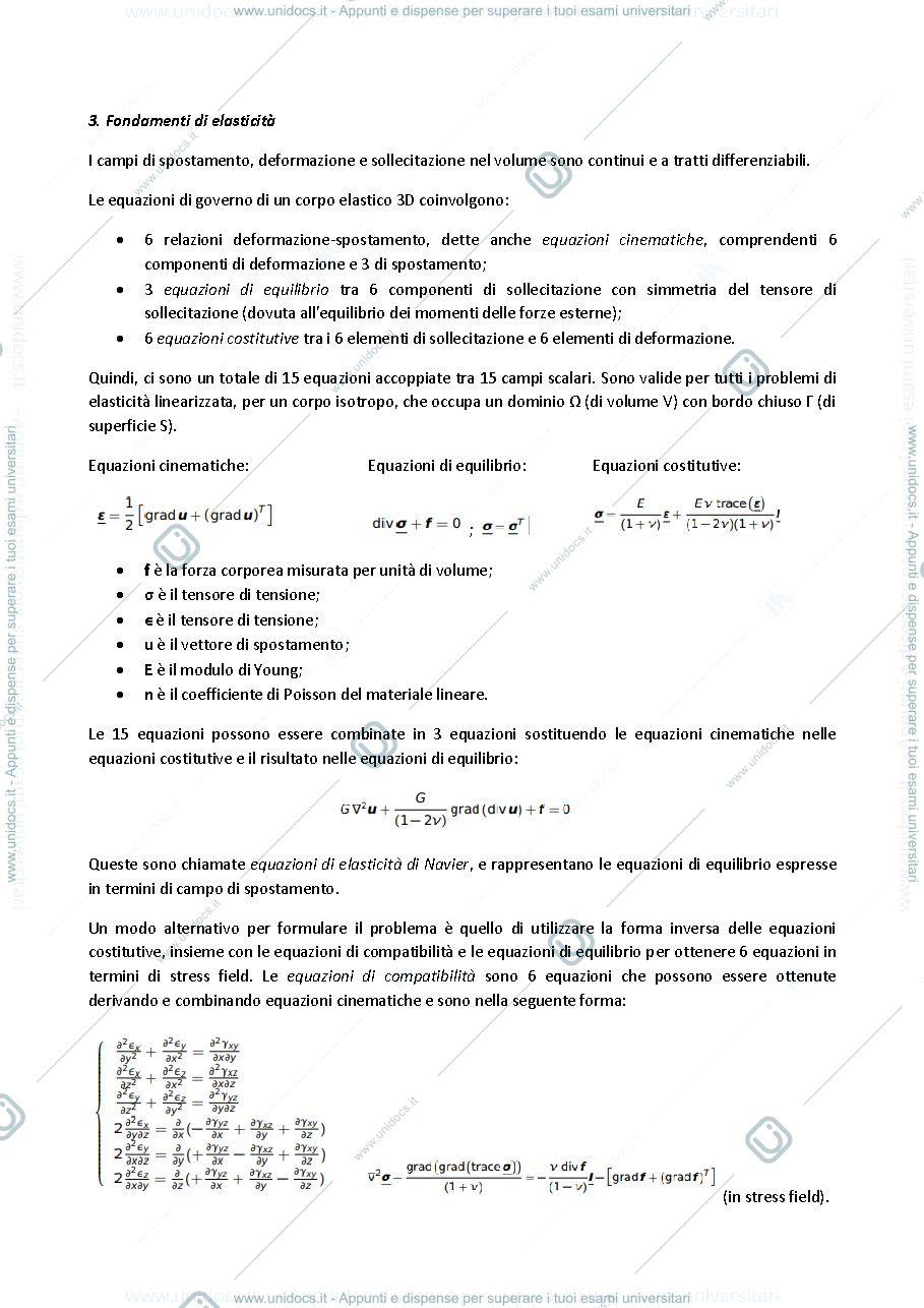 Anteprima pagina 4 — Aerospace Structures