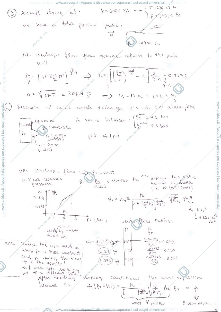 Anteprima pagina 2 — Exercise Solutions