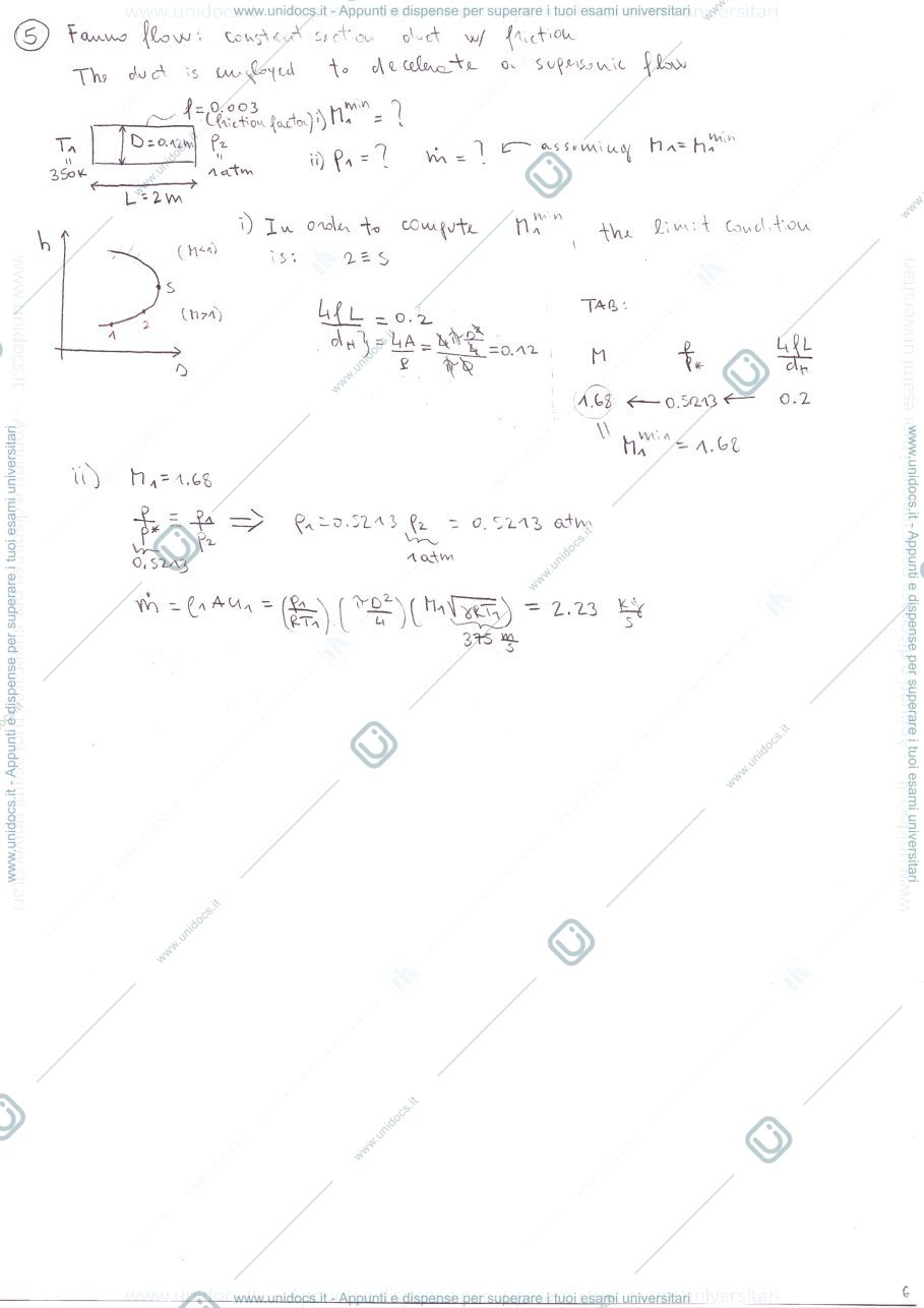 Anteprima pagina 3 — Exercise Solutions