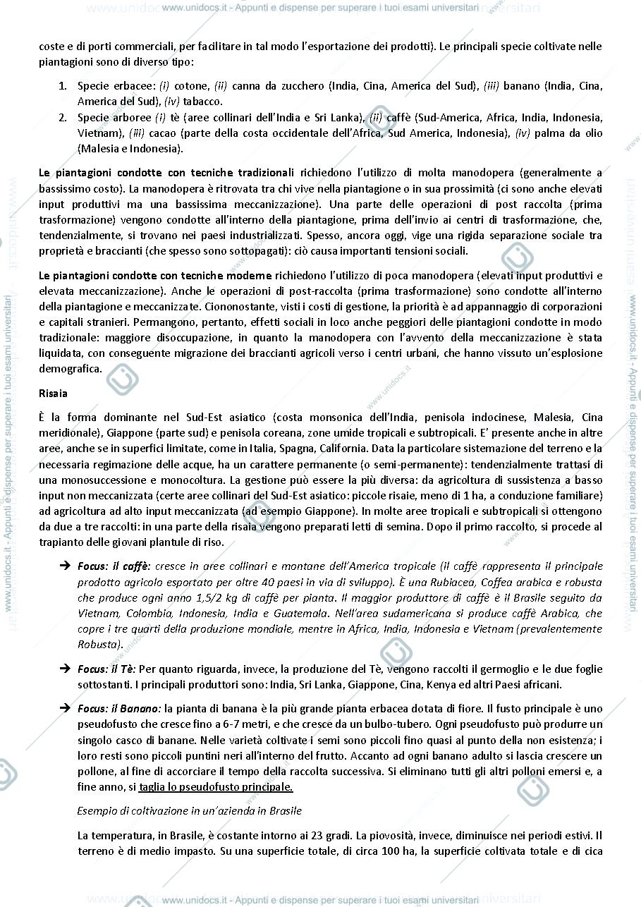 Anteprima pagina 3 — Agronomia ambientale