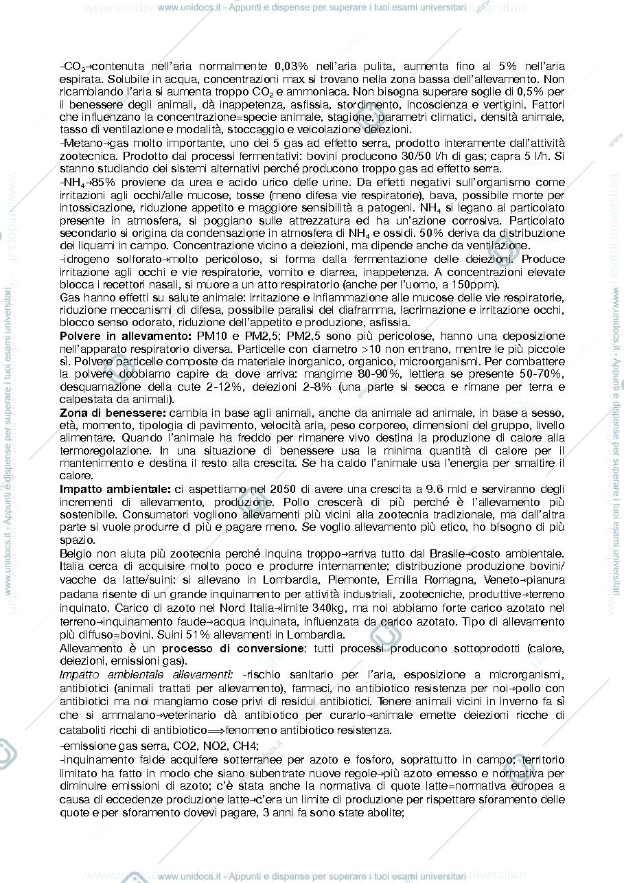 Anteprima pagina 2 — Costruzioni rurali