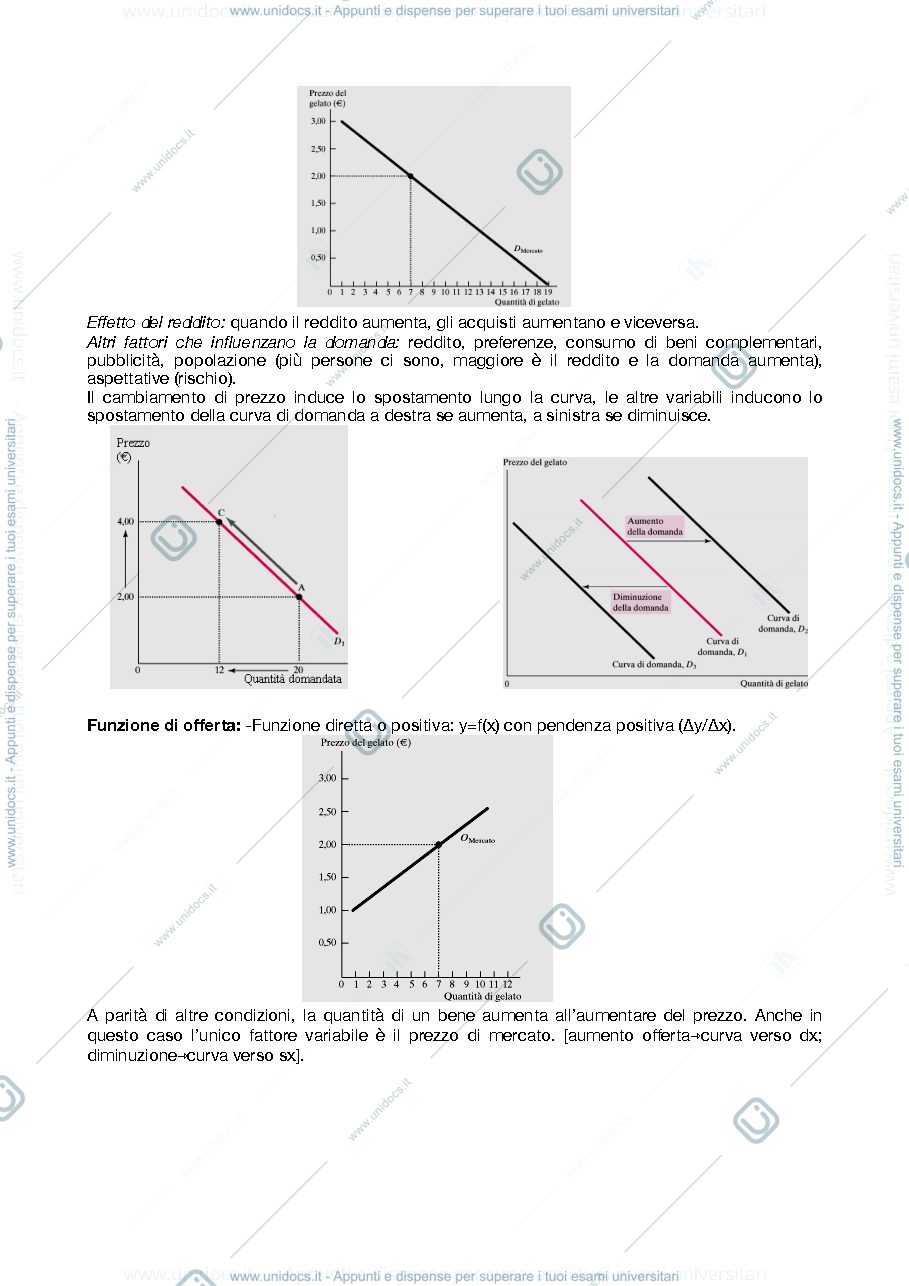 Anteprima pagina 2 — Economia
