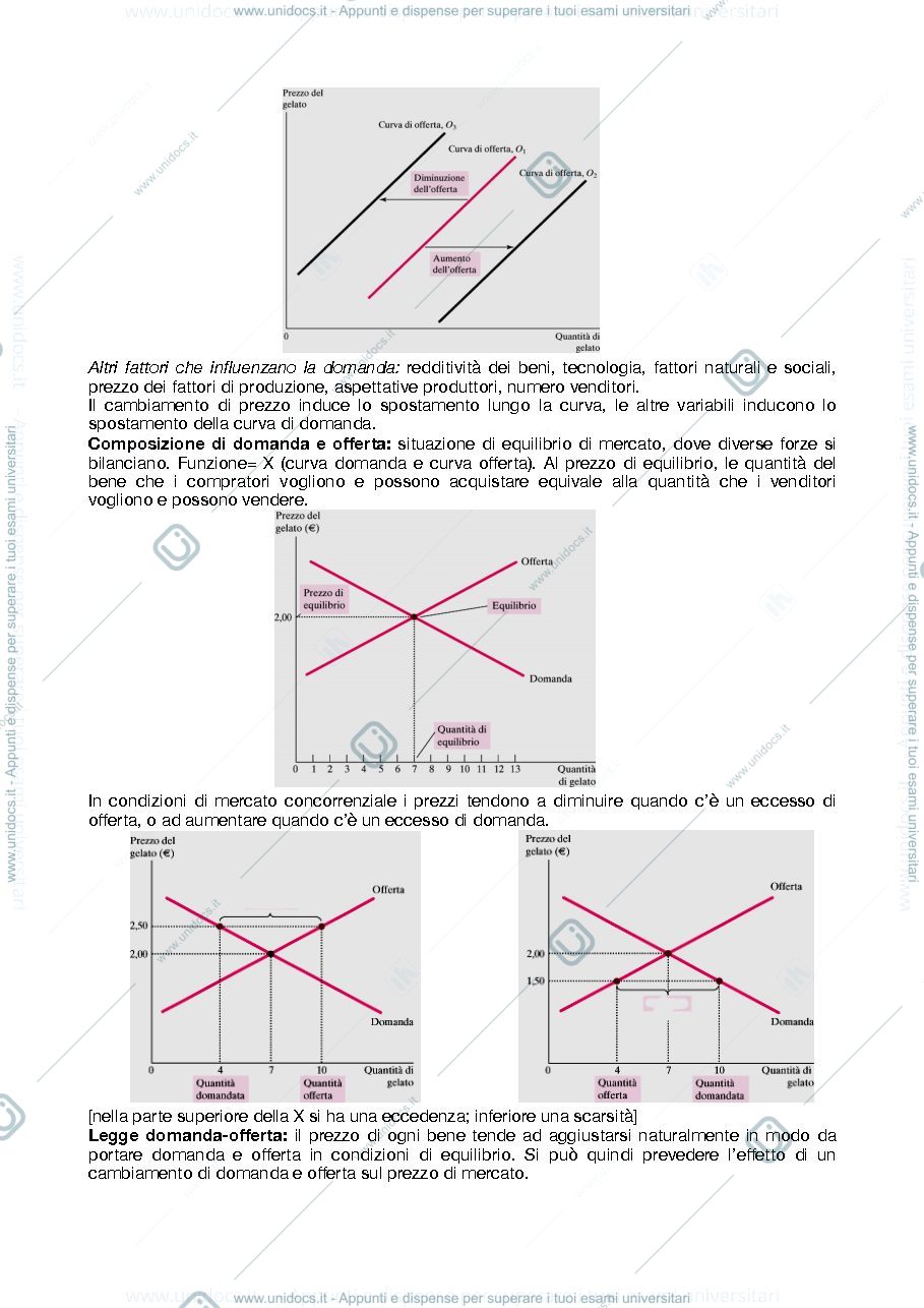 Anteprima pagina 3 — Economia